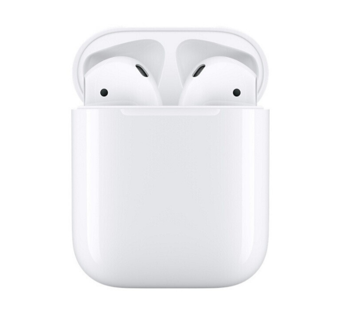 苹果5s蓝牙耳机价格多少钱（苹果官方标价