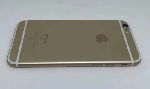 苹果6s香港二手价格是多少（港版iPho